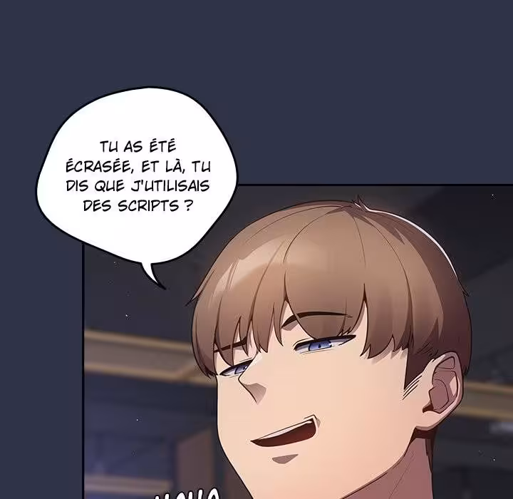 The Carry Chapitre 2 page 12