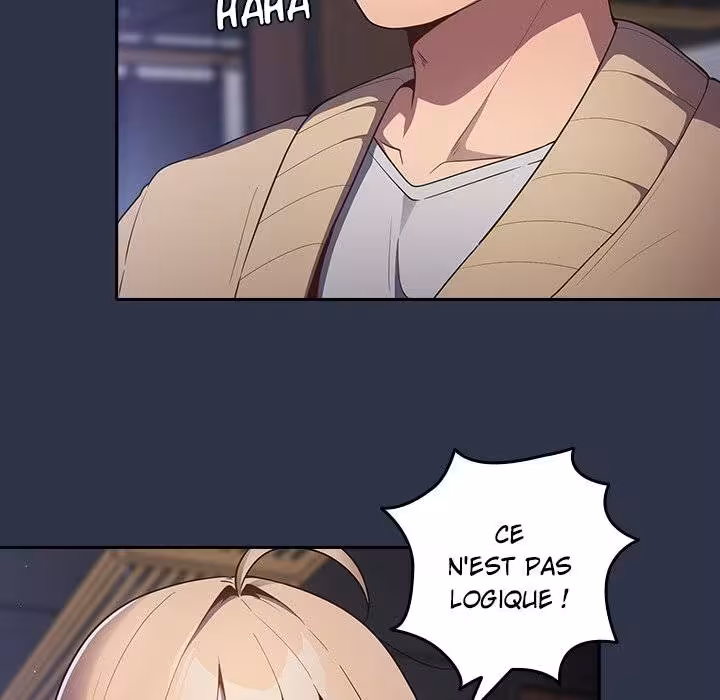The Carry Chapitre 2 page 13