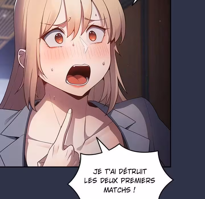 The Carry Chapitre 2 page 14