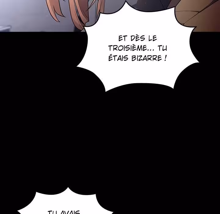 The Carry Chapitre 2 page 17