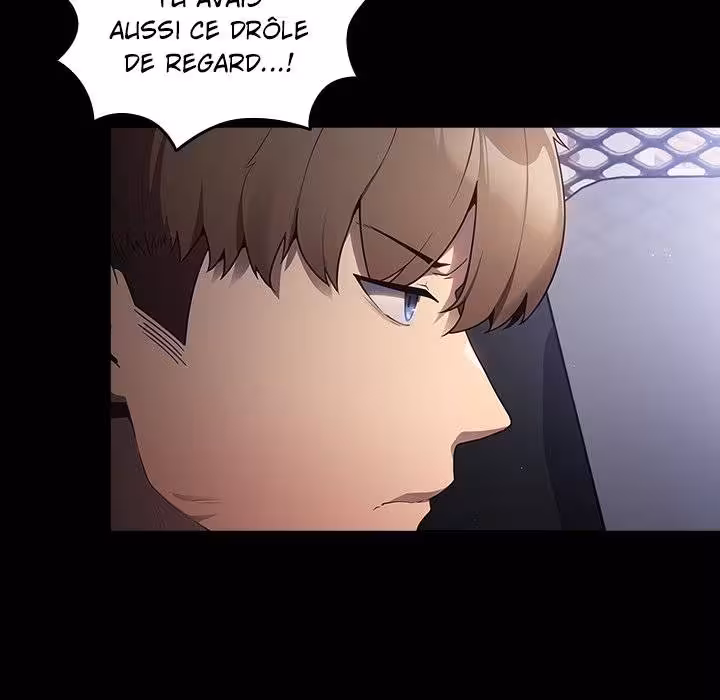 The Carry Chapitre 2 page 18
