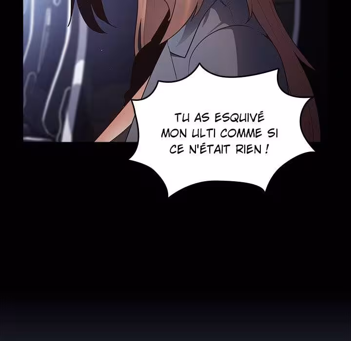 The Carry Chapitre 2 page 20