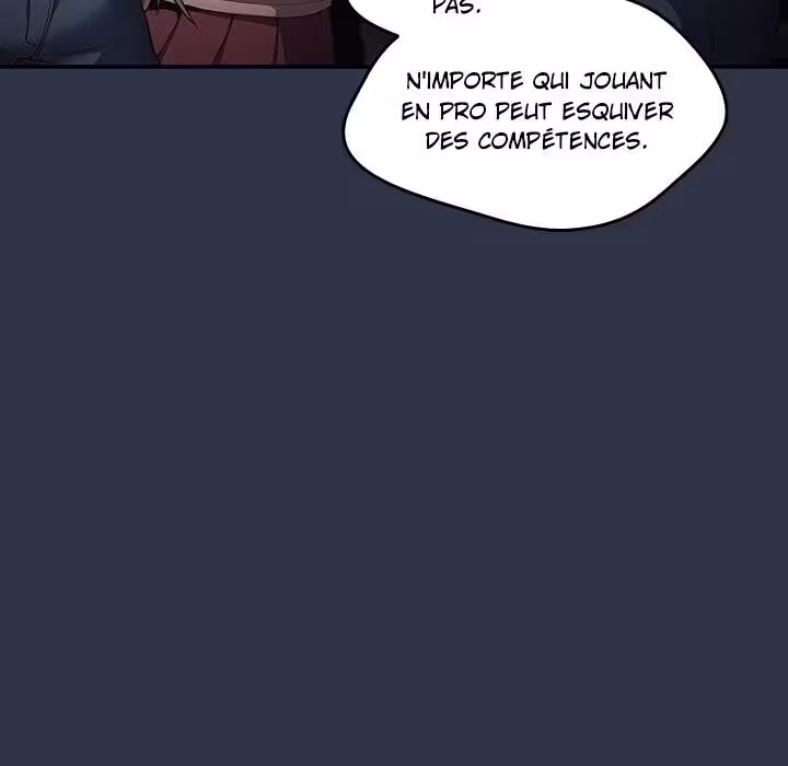 The Carry Chapitre 2 page 23