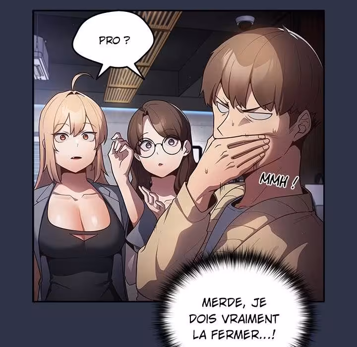 The Carry Chapitre 2 page 24