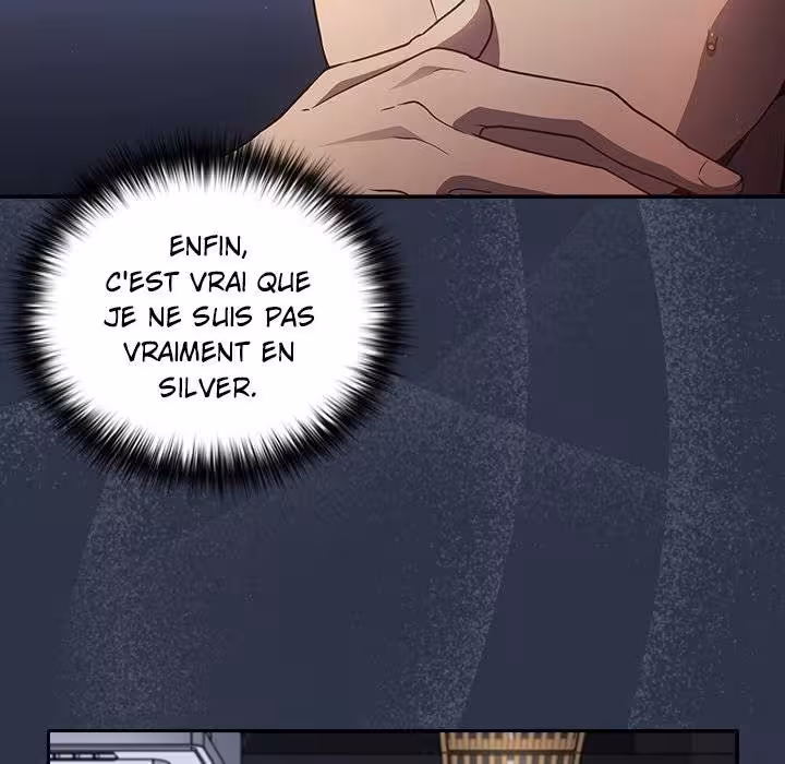 The Carry Chapitre 2 page 26