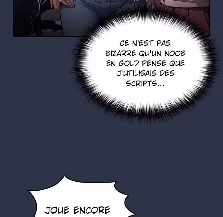 The Carry Chapitre 2 page 28