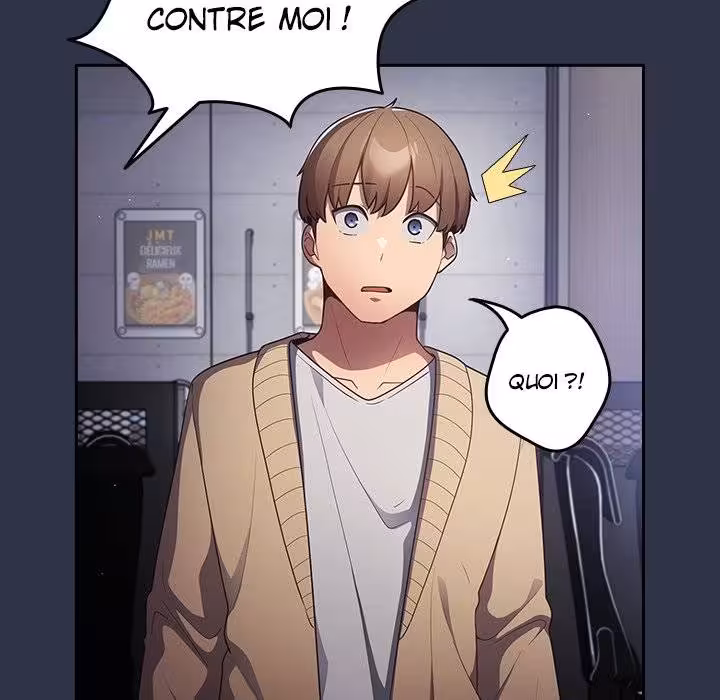 The Carry Chapitre 2 page 29