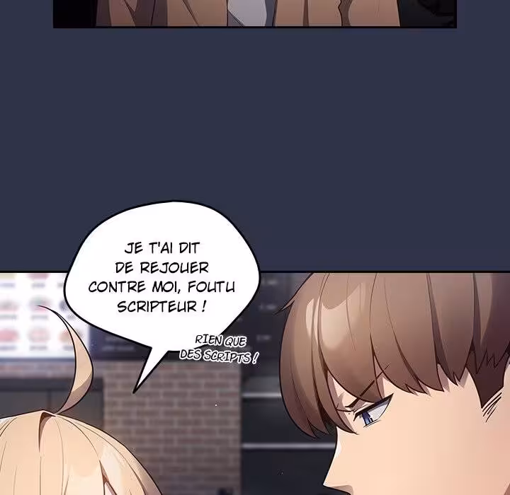 The Carry Chapitre 2 page 30
