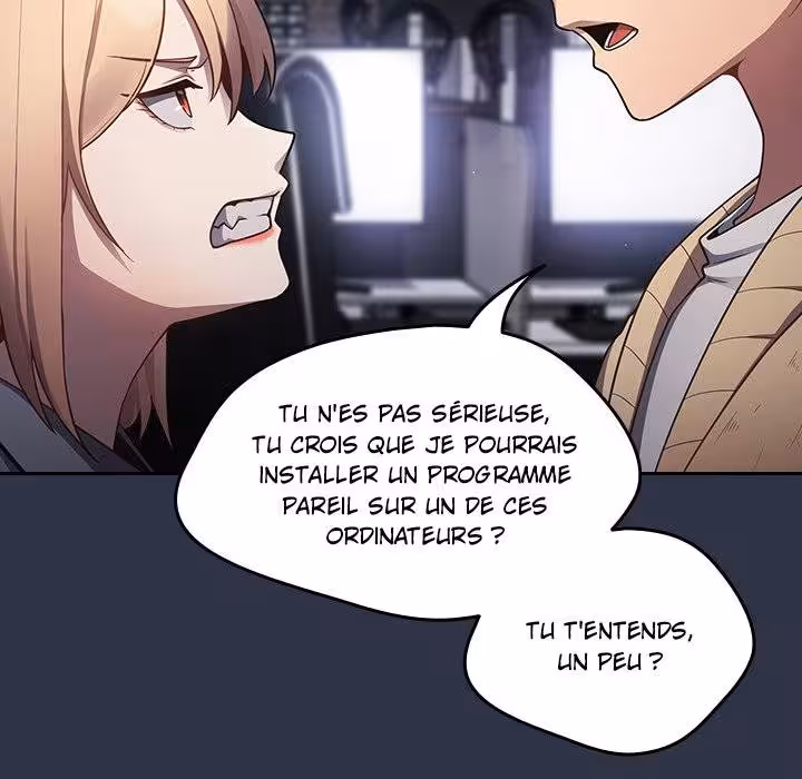 The Carry Chapitre 2 page 31