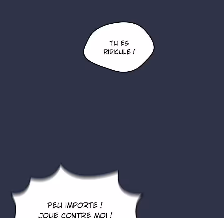 The Carry Chapitre 2 page 32