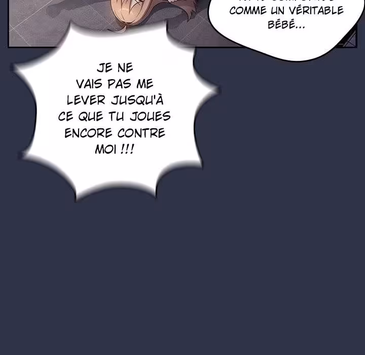 The Carry Chapitre 2 page 34