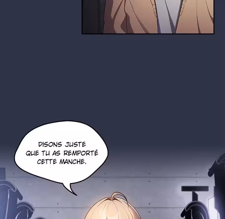 The Carry Chapitre 2 page 36