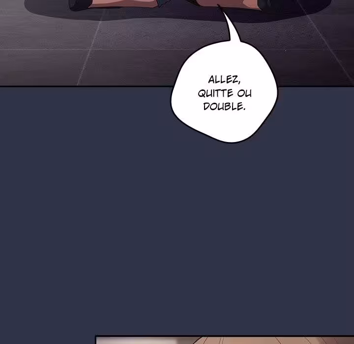The Carry Chapitre 2 page 38