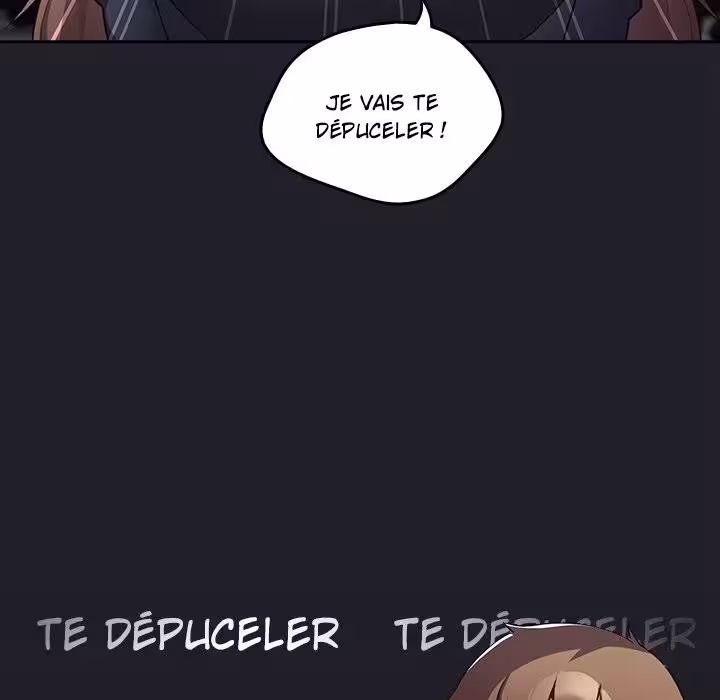 The Carry Chapitre 2 page 42