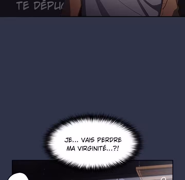 The Carry Chapitre 2 page 44