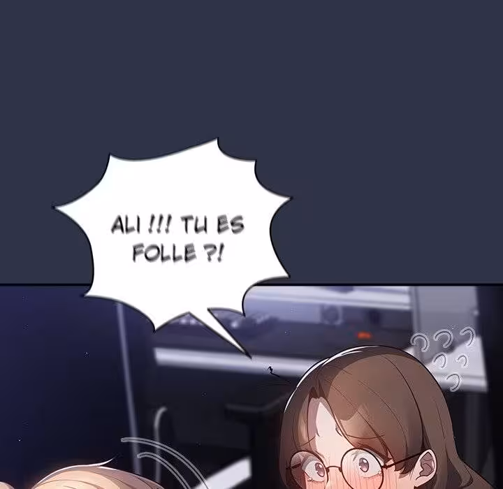 The Carry Chapitre 2 page 46
