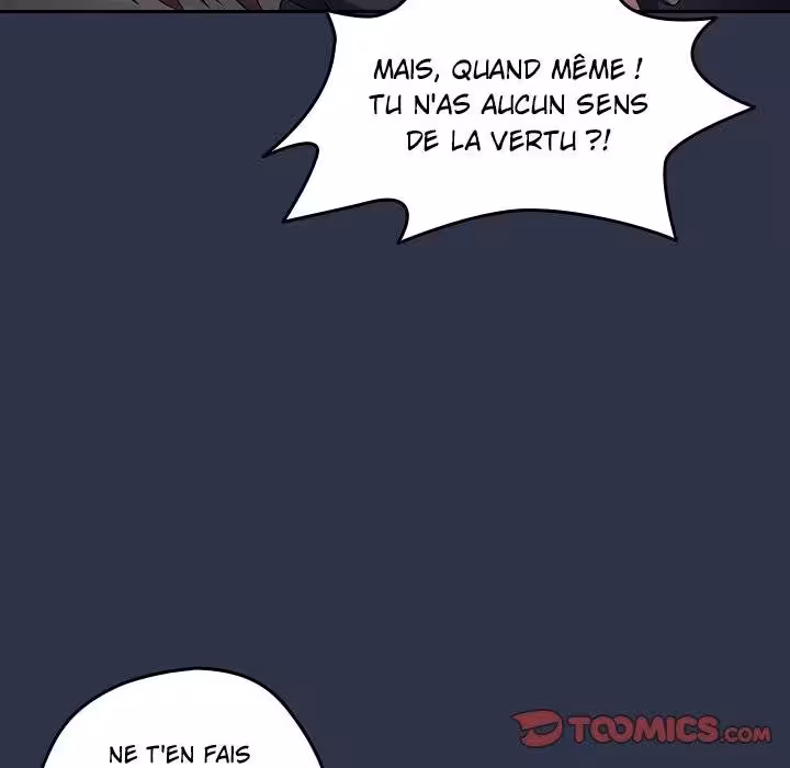 The Carry Chapitre 2 page 48