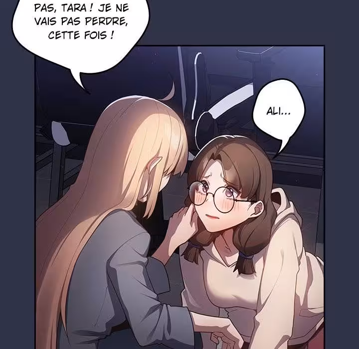 The Carry Chapitre 2 page 49