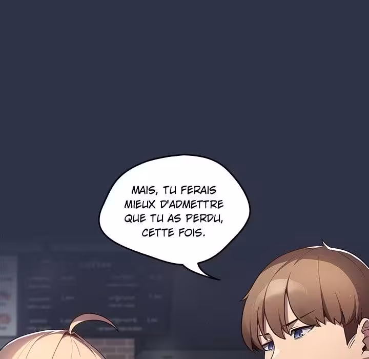 The Carry Chapitre 2 page 54