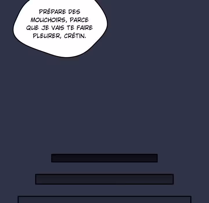 The Carry Chapitre 2 page 56