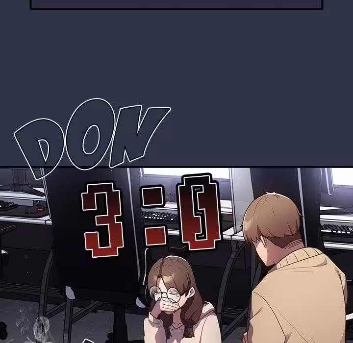 The Carry Chapitre 2 page 57