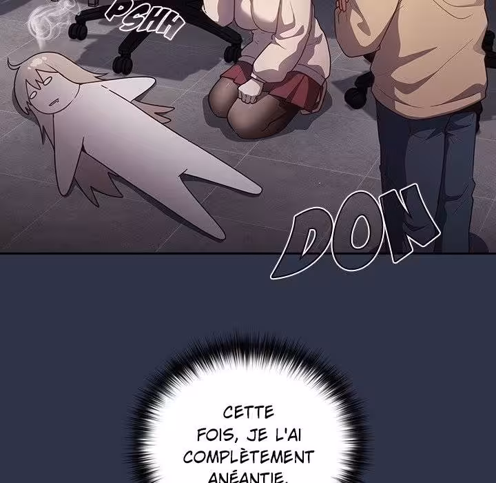 The Carry Chapitre 2 page 58