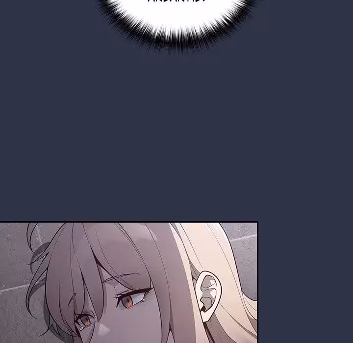 The Carry Chapitre 2 page 59