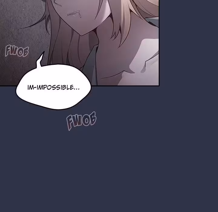 The Carry Chapitre 2 page 60