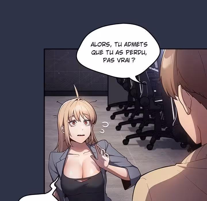 The Carry Chapitre 2 page 61