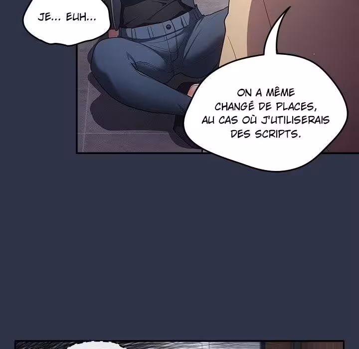 The Carry Chapitre 2 page 62