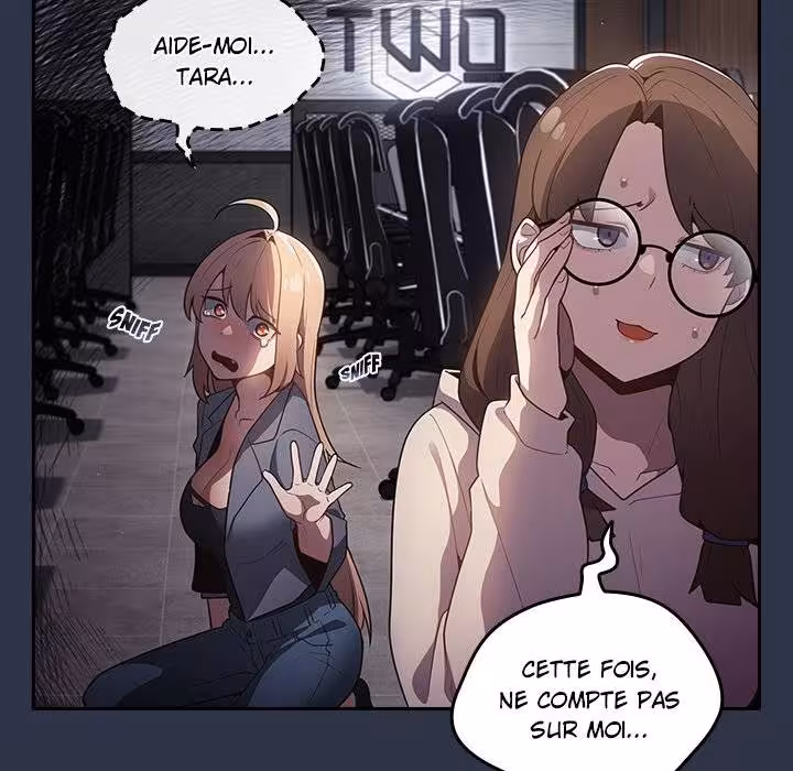 The Carry Chapitre 2 page 63