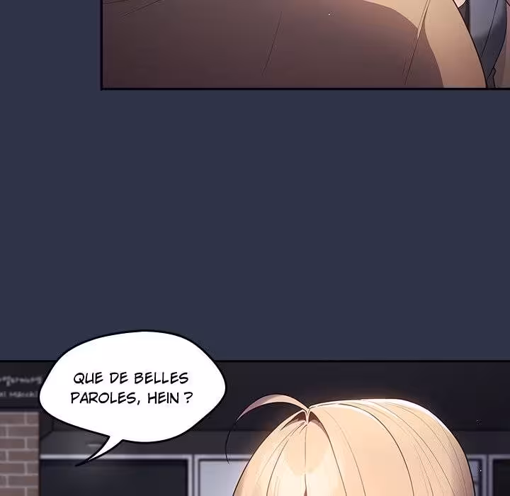 The Carry Chapitre 2 page 98