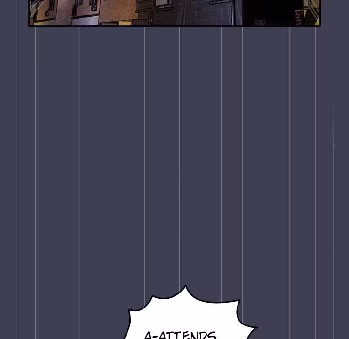 The Carry Chapitre 17 page 10