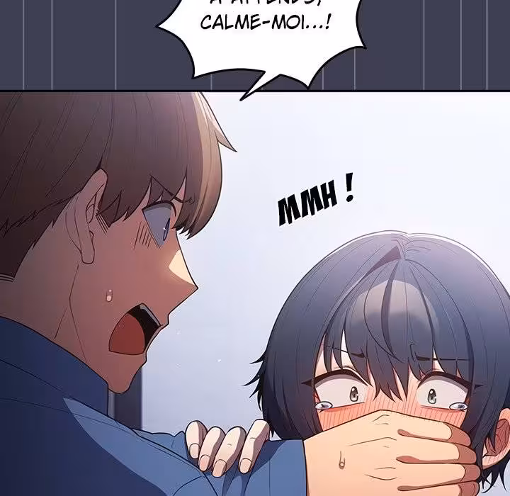 The Carry Chapitre 17 page 11