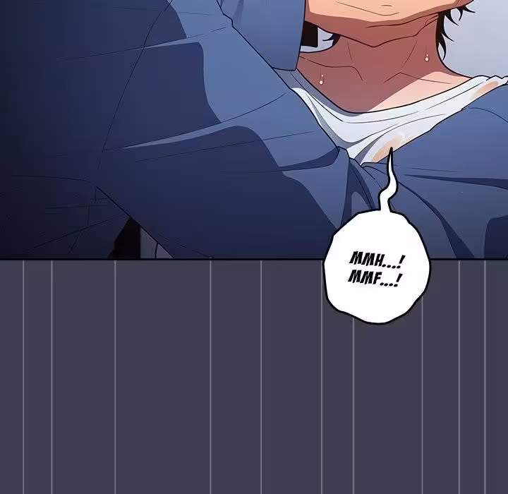 The Carry Chapitre 17 page 12