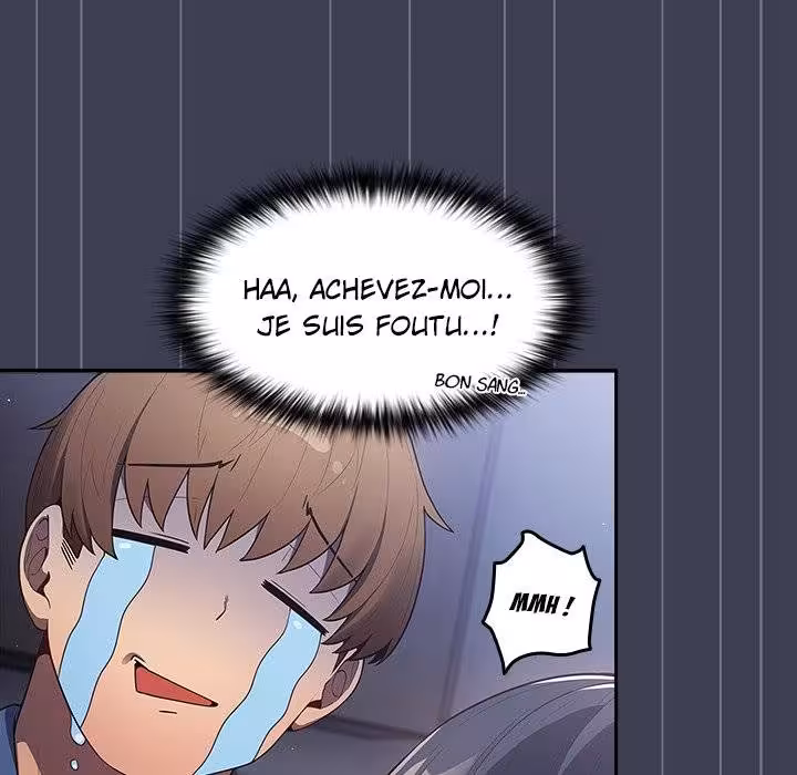 The Carry Chapitre 17 page 13