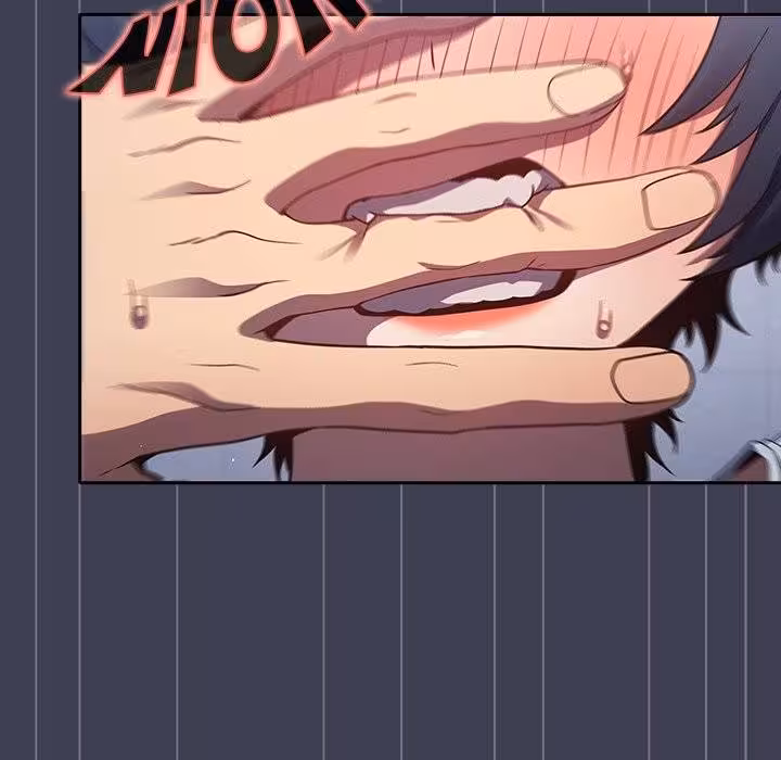 The Carry Chapitre 17 page 15
