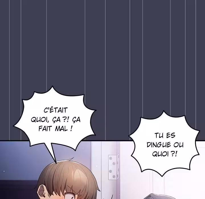 The Carry Chapitre 17 page 18