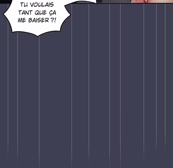 The Carry Chapitre 17 page 20