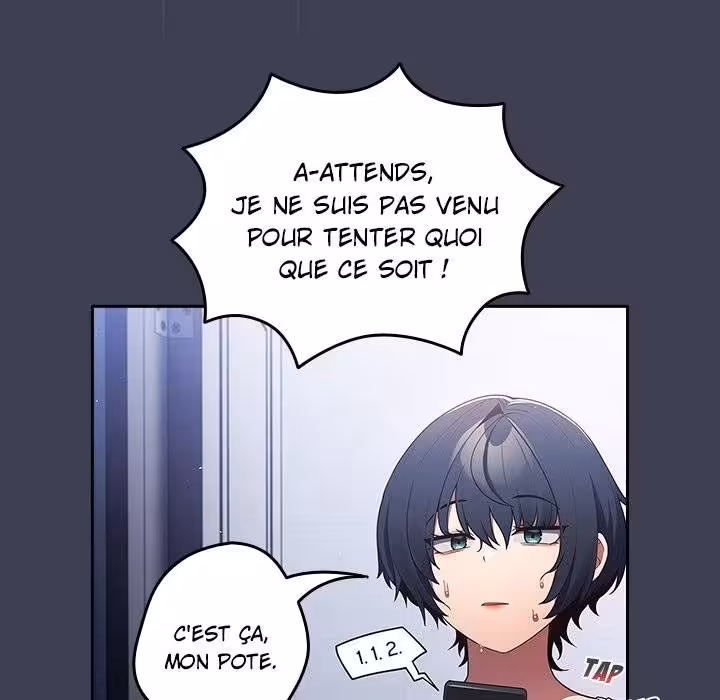The Carry Chapitre 17 page 21