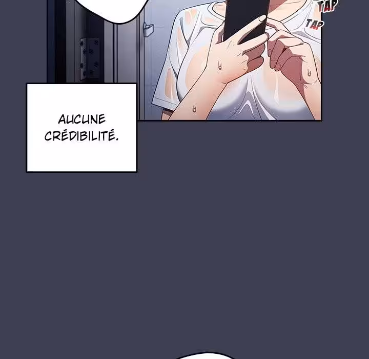 The Carry Chapitre 17 page 22