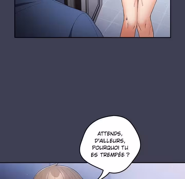 The Carry Chapitre 17 page 24