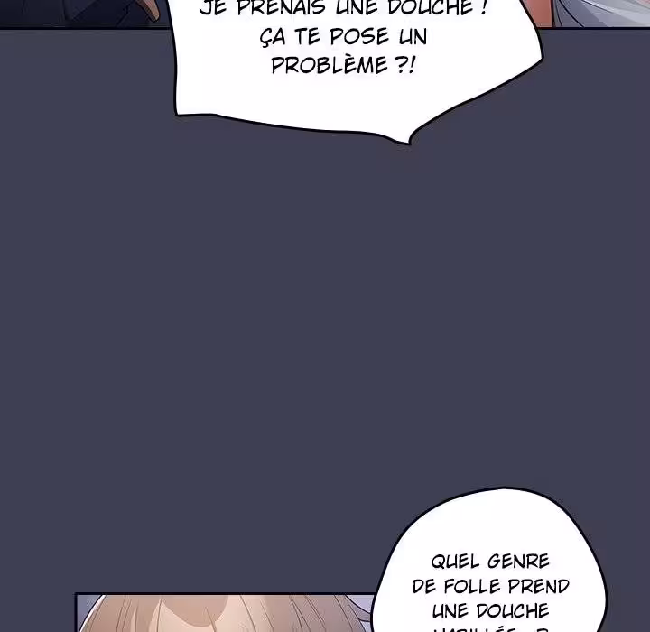 The Carry Chapitre 17 page 26