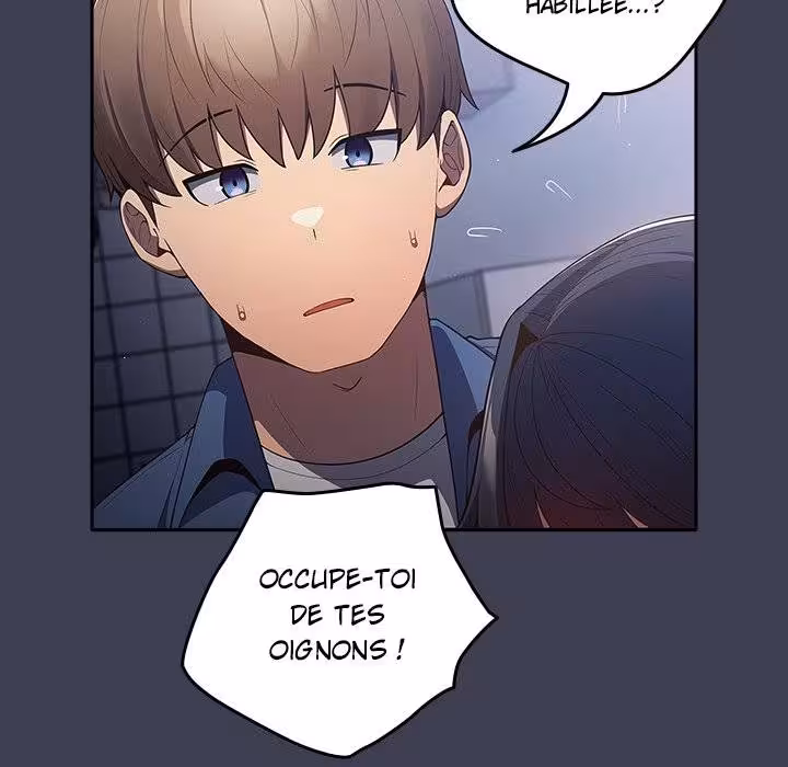 The Carry Chapitre 17 page 27