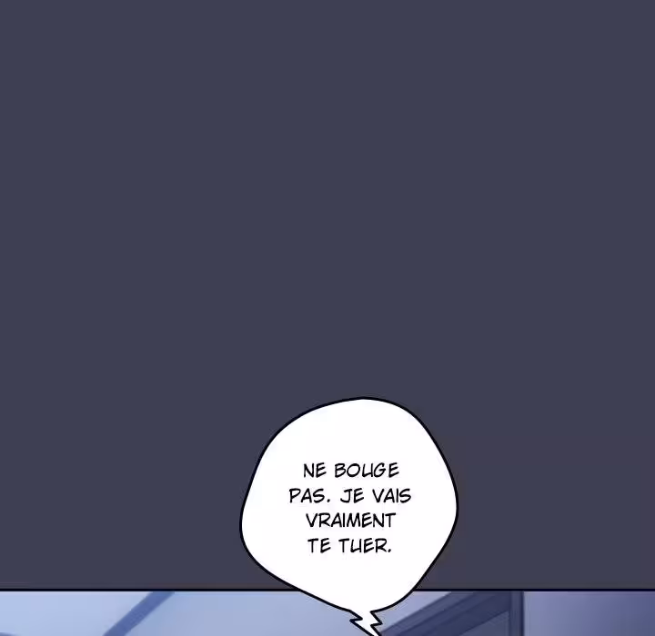 The Carry Chapitre 17 page 28