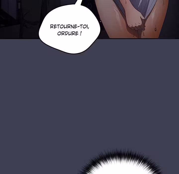 The Carry Chapitre 17 page 30