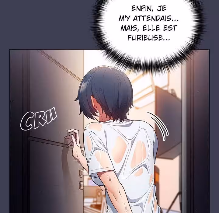 The Carry Chapitre 17 page 31