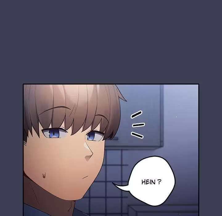 The Carry Chapitre 17 page 33