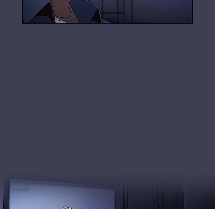 The Carry Chapitre 17 page 34