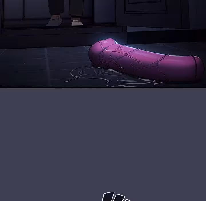 The Carry Chapitre 17 page 36